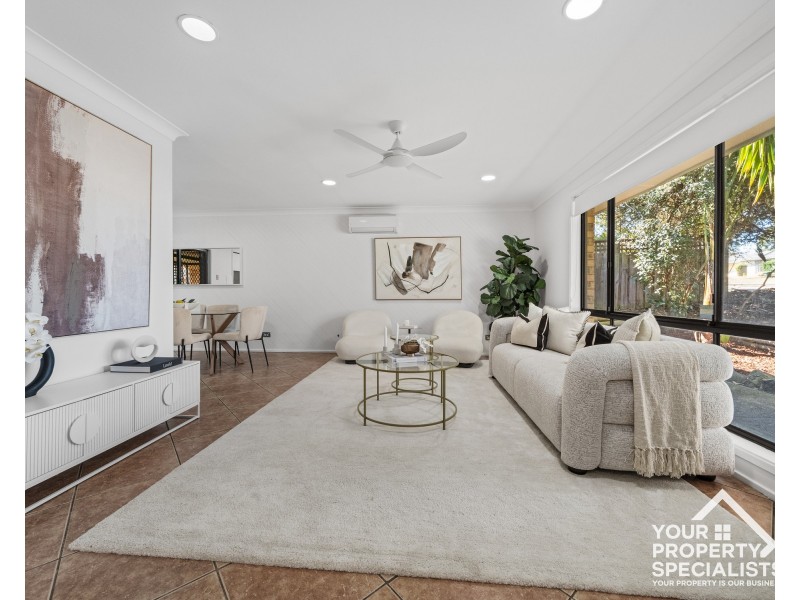 224 Junction Road, Ruse NSW 2560