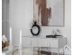 224 Junction Road, Ruse NSW 2560