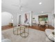 224 Junction Road, Ruse NSW 2560