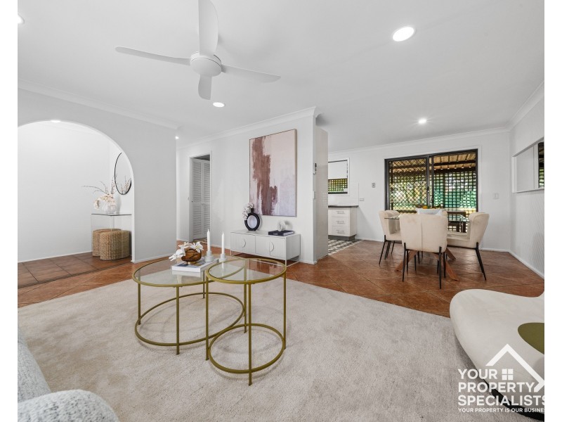 224 Junction Road, Ruse NSW 2560