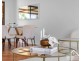 224 Junction Road, Ruse NSW 2560