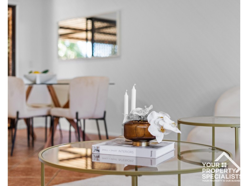 224 Junction Road, Ruse NSW 2560