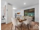 224 Junction Road, Ruse NSW 2560