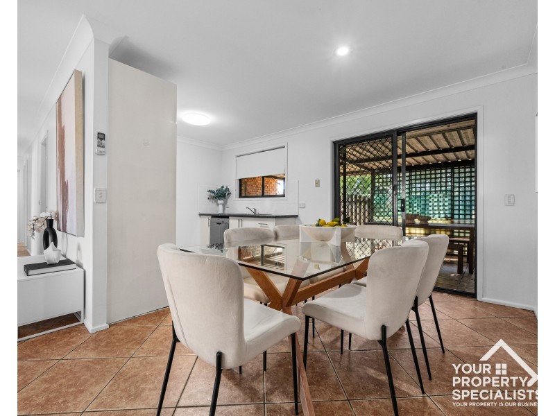 224 Junction Road, Ruse NSW 2560