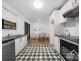 224 Junction Road, Ruse NSW 2560