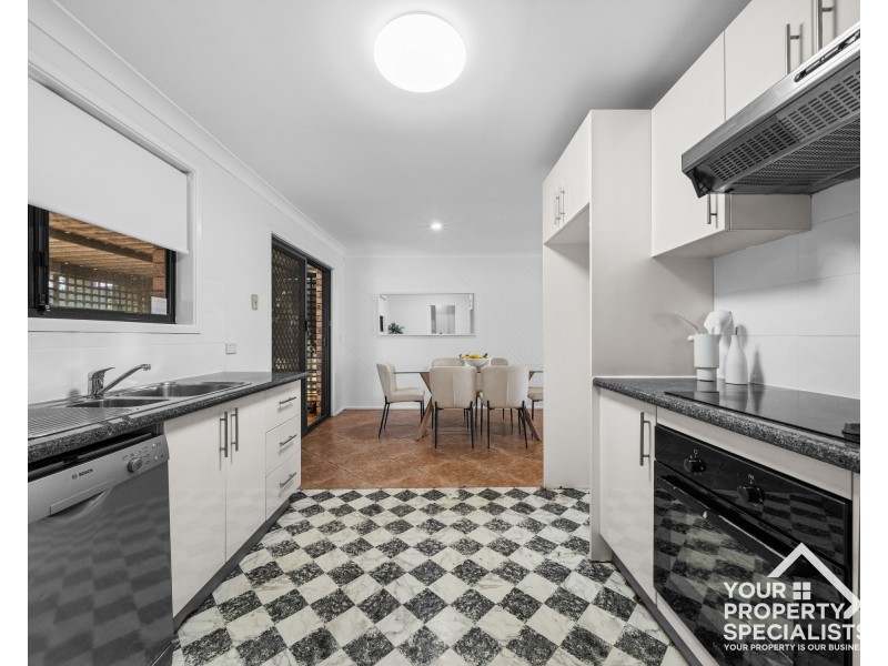 224 Junction Road, Ruse NSW 2560