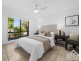 224 Junction Road, Ruse NSW 2560