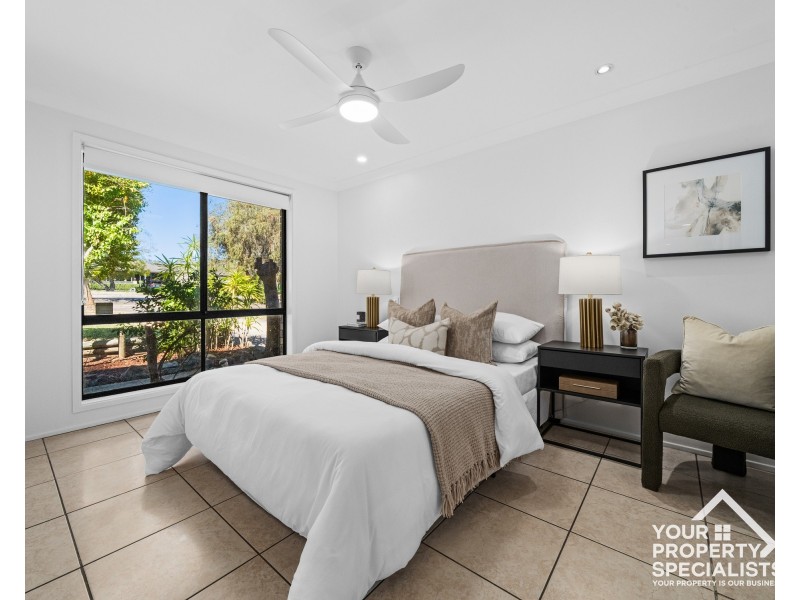 224 Junction Road, Ruse NSW 2560