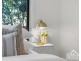 224 Junction Road, Ruse NSW 2560