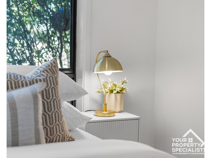224 Junction Road, Ruse NSW 2560