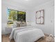 224 Junction Road, Ruse NSW 2560
