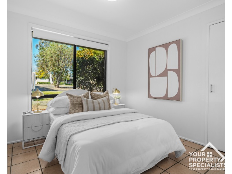 224 Junction Road, Ruse NSW 2560