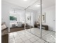 224 Junction Road, Ruse NSW 2560
