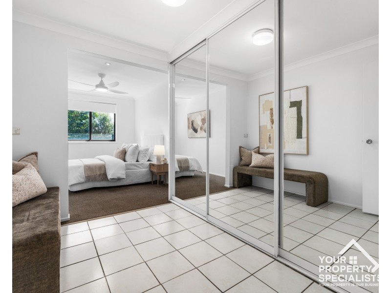 224 Junction Road, Ruse NSW 2560