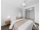 224 Junction Road, Ruse NSW 2560