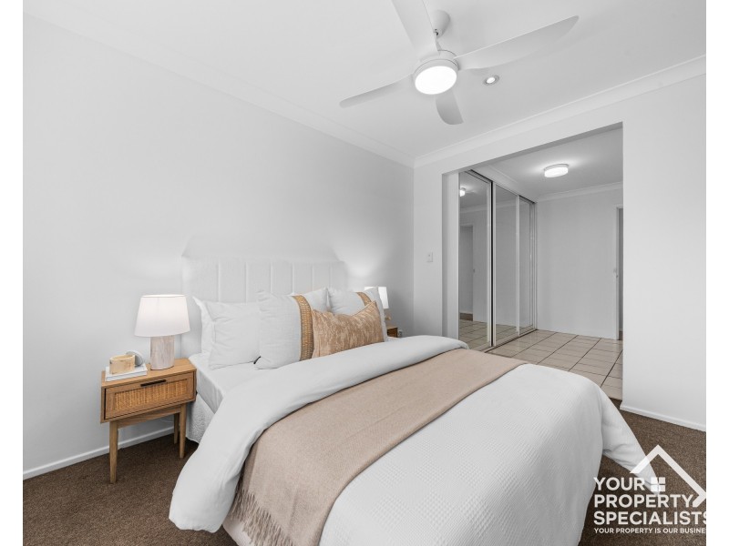 224 Junction Road, Ruse NSW 2560
