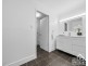 224 Junction Road, Ruse NSW 2560