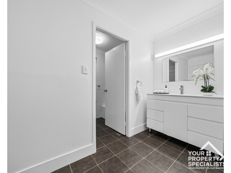 224 Junction Road, Ruse NSW 2560