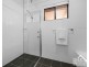 224 Junction Road, Ruse NSW 2560