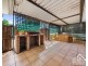 224 Junction Road, Ruse NSW 2560
