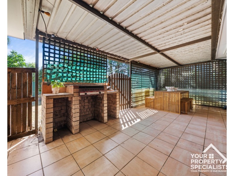 224 Junction Road, Ruse NSW 2560