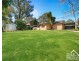 224 Junction Road, Ruse NSW 2560