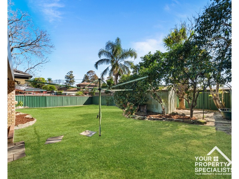 224 Junction Road, Ruse NSW 2560