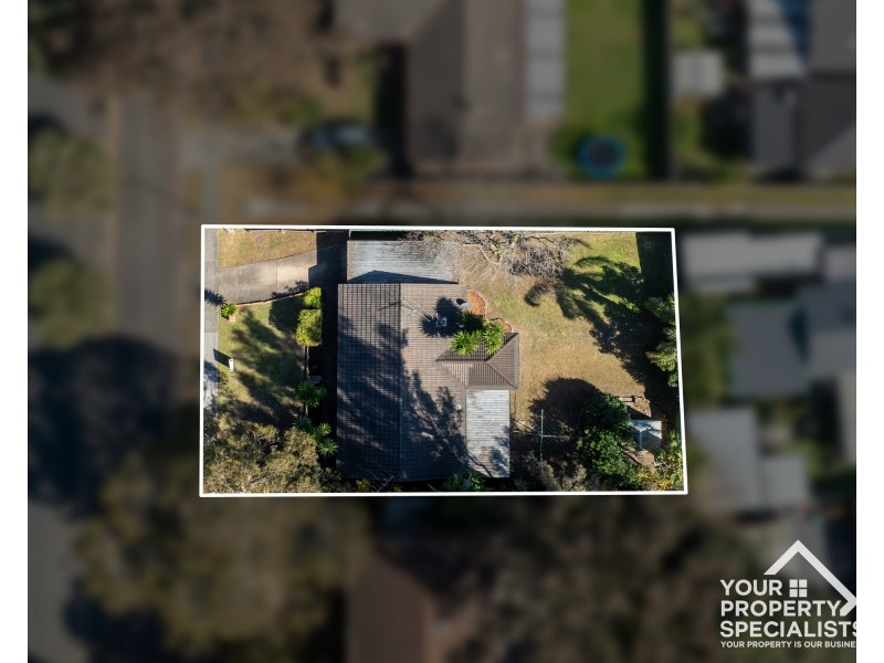 224 Junction Road, Ruse NSW 2560
