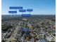 224 Junction Road, Ruse NSW 2560