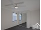 12 Renwick Street, Catherine Field NSW 2557