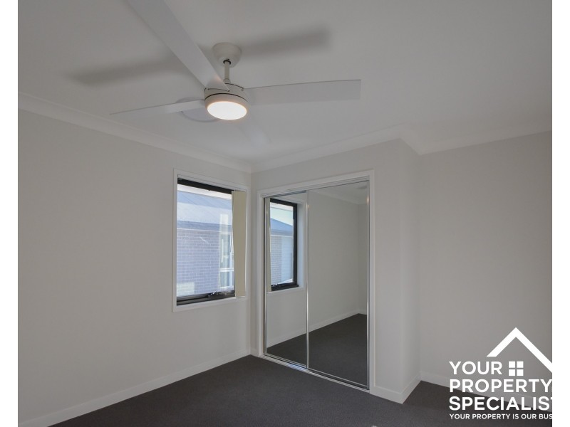 12 Renwick Street, Catherine Field NSW 2557