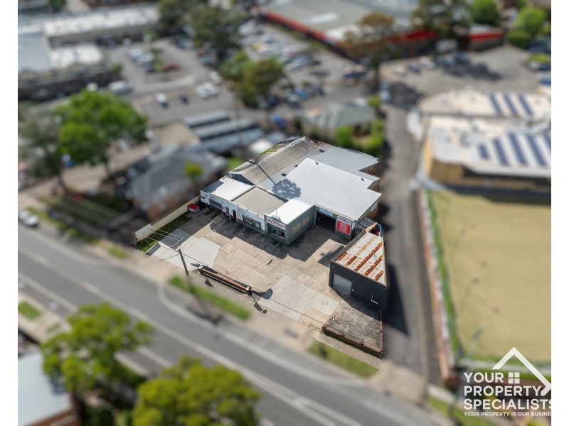 19 Cawdor Road, Camden NSW 2570