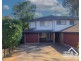 4/147 Stafford Street, Penrith NSW 2750