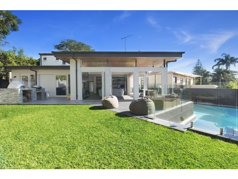 4 Kambala Place, Bellevue Hill NSW 2023