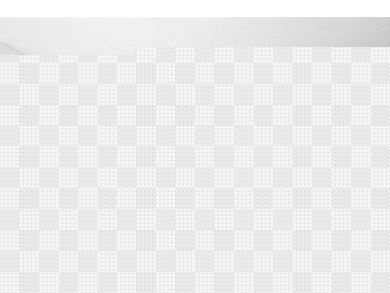 4 Kambala Place, Bellevue Hill NSW 2023