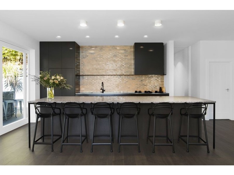 4 Kambala Place, Bellevue Hill NSW 2023