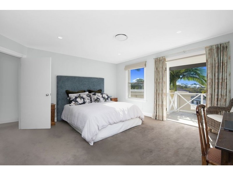 4 Kambala Place, Bellevue Hill NSW 2023