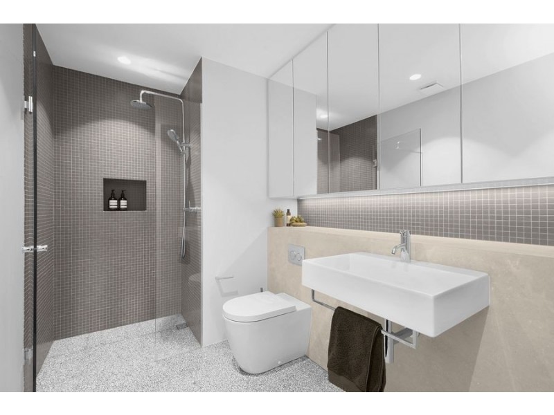 4 Kambala Place, Bellevue Hill NSW 2023