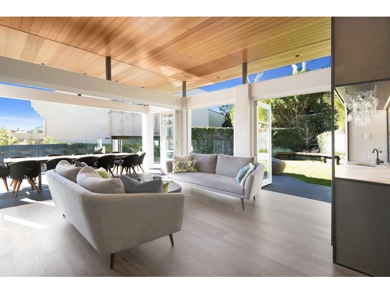 4 Kambala Place, Bellevue Hill NSW 2023