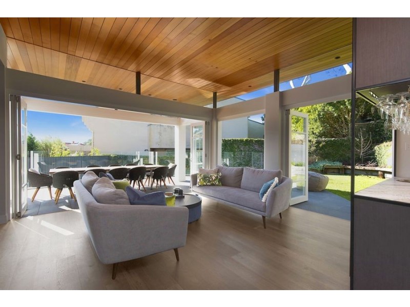 4 Kambala Place, Bellevue Hill NSW 2023