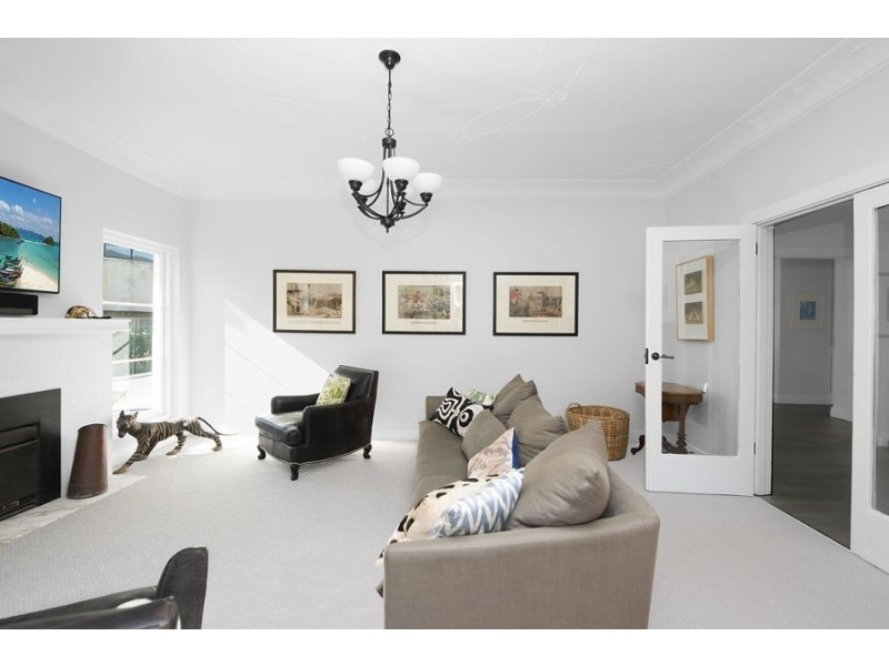 4 Kambala Place, Bellevue Hill NSW 2023