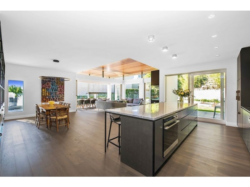 4 Kambala Place, Bellevue Hill NSW 2023