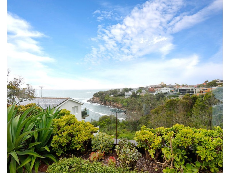 2/22 Battery Street, Coogee NSW 2034