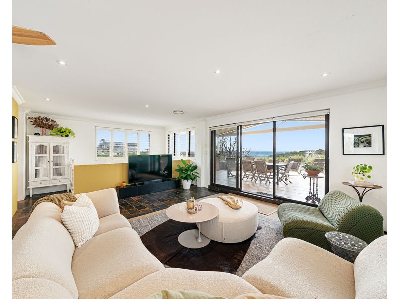 2/22 Battery Street, Coogee NSW 2034