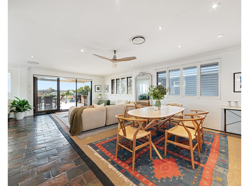 2/22 Battery Street, Coogee NSW 2034