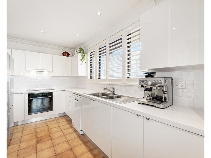 2/22 Battery Street, Coogee NSW 2034