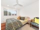 2/22 Battery Street, Coogee NSW 2034