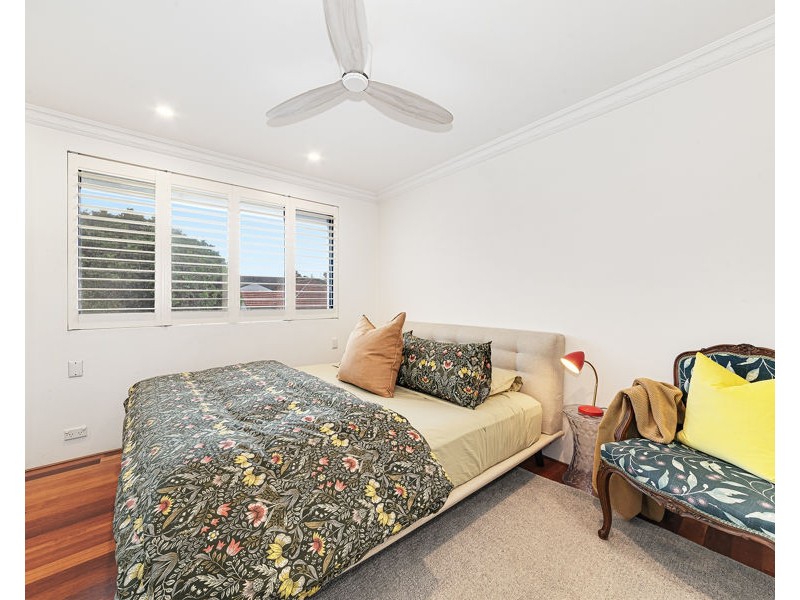 2/22 Battery Street, Coogee NSW 2034