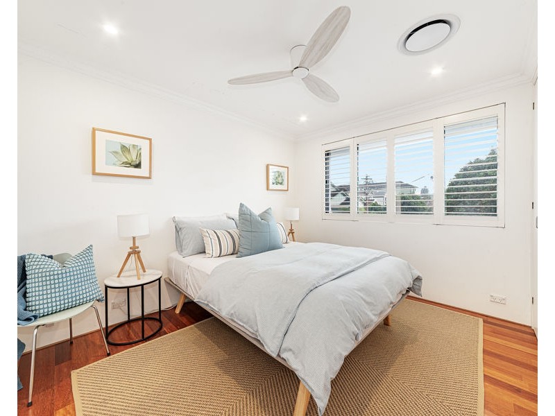2/22 Battery Street, Coogee NSW 2034