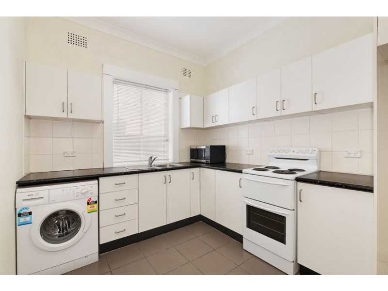 12/21 Bondi Rd, Bondi Junction NSW 2022